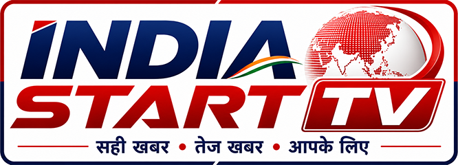 India Star TV