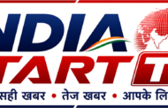 पितृपक्ष मेला की तैयारियों को लेकर जिला पदाधिकारी एवं वरीय पुलिस अधीक्षक ने किया पैदल निरीक्षण