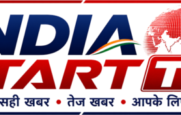 पितृपक्ष मेला की तैयारियों को लेकर जिला पदाधिकारी एवं वरीय पुलिस अधीक्षक ने किया पैदल निरीक्षण