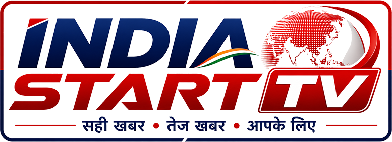 पितृपक्ष मेला की तैयारियों को लेकर जिला पदाधिकारी एवं वरीय पुलिस अधीक्षक ने किया पैदल निरीक्षण