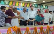 दिनकर के विचारों से युवाओं को मिलती है जीवन की दिशा : विकास वैभव