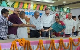 दिनकर के विचारों से युवाओं को मिलती है जीवन की दिशा : विकास वैभव