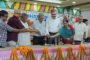 जमुई की जघन्य घटना पर प्रशासन ने दिखाई तत्परता, दोषियों के खिलाफ होगी कठोर कार्रवाई - दामोदर रावत