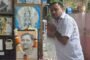 पितृपक्ष मेले में नगर निगम का 24×7 कंट्रोल रूम का मेयर-डिप्टी मेयर व नगर आयुक्त ने किया शुभारंभ, श्रद्धालुओं की सुविधा व शिकायत पर रहेगी सीधी नजर
