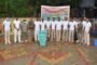 दिनकर के विचारों से युवाओं को मिलती है जीवन की दिशा : विकास वैभव