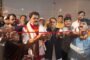 पंडित दीनदयाल उपाध्याय की जयंती पर श्रद्धासुमन अर्पित, भाजपा किसान मोर्चा कार्यालय में आयोजित हुआ कार्यक्रम, कार्यकर्ताओं ने उनके आदर्शों पर चलने का लिया संकल्प