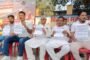 बिहार के जल हितों को लेकर जनता जागरूक, ‘नीतीश संवाद’ को मिल रहा व्यापक जनसमर्थन - उमेश सिंह कुशवाहा
