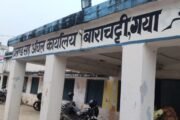 बाराचट्टी में सोलर लाइटों की पड़ताल: 13 पंचायतों में 299 लाइटें खराब, काहुदाग में सबसे अधिक बंद