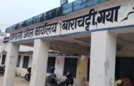बाराचट्टी में सोलर लाइटों की पड़ताल: 13 पंचायतों में 299 लाइटें खराब, काहुदाग में सबसे अधिक बंद