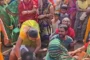 सोन नदी में नहाने के दौरान डूबने से तीन बच्चों समेत चार की हुई मौत, परिजनों में मचा कोहराम