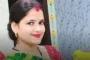 पति ने पत्नी की हत्या कर शव को जलाया, हड्डियां नदी में फेंकीं,
