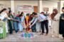 एनडीए के सभी घटक दल संयुक्त रूप से चलाएं अभियान - नीतीश कुमार
