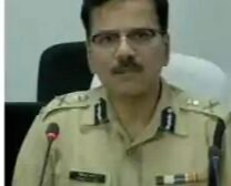 बिहार कैडर के वरिष्ठ आईपीएस अधिकारी जितेंद्र कुमार को रेलवे प्रोटेक्शन फोर्स (RPF) का नया महानिदेशक नियुक्त किया गया