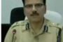 बिहार कैडर के वरिष्ठ आईपीएस अधिकारी जितेंद्र कुमार को रेलवे प्रोटेक्शन फोर्स (RPF) का नया महानिदेशक नियुक्त किया गया
