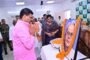 जेपी का नाम लेने वाले अनेक लेकिन उनके विचारों को नीति और व्यवहार में उतारने वाले सिर्फ नीतीश कुमार - उमेश सिंह कुशवाहा