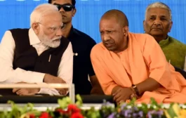 यूपी में 100 से ज्यादा बीजेपी विधायकों के कट सकते हैं टिकट, गुजरात फॉर्मूला होगा लागू