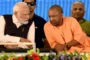 यूपी में 100 से ज्यादा बीजेपी विधायकों के कट सकते हैं टिकट, गुजरात फॉर्मूला होगा लागू