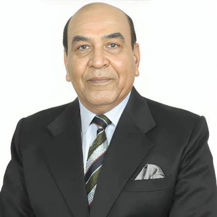 कुलाधिपति सैयद अता हसनैन का मास्टरस्ट्रोक,13 विश्वविद्यालयों के सीनेट और सिंडीकेट में नए चेहरे तैनात