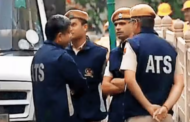 बिहार के युवक को मुंबई ATS ने किया गिरफ्तार, जैश-ए-मोहम्मद से संपर्क का आरोप