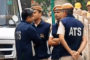 बिहार के युवक को मुंबई ATS ने किया गिरफ्तार, जैश-ए-मोहम्मद से संपर्क का आरोप